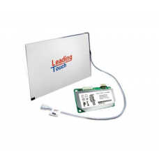 Сенсорна рамка з контролером SA2150S12-G4 + 6020U (SA2150S12-G4 + 6020U)