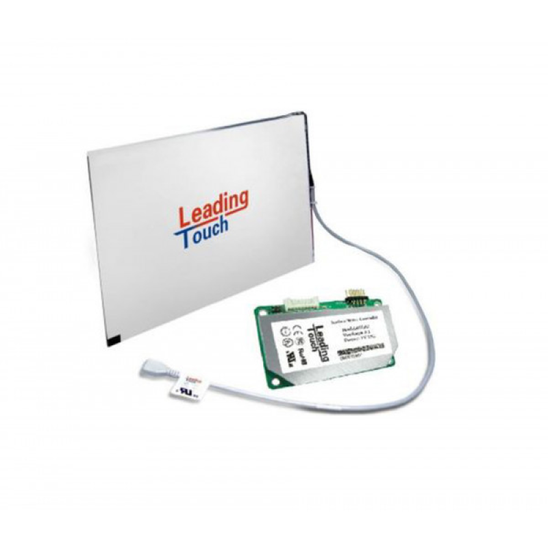 Сенсорна рамка з контролером SA2150S12-G4 + 6020U (SA2150S12-G4 + 6020U)