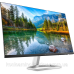 TFT 27“ HP M27fe, IPS, 75Hz, VGA, 2xHDMI, чорно-сріблястий (43G45E9) TFT 27“ HP M27fe, IPS, 75Hz, VGA, 2xHDMI, чорно-сріблястий (43G45E9)