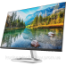 TFT 27“ HP M27fe, IPS, 75Hz, VGA, 2xHDMI, чорно-сріблястий (43G45E9) TFT 27“ HP M27fe, IPS, 75Hz, VGA, 2xHDMI, чорно-сріблястий (43G45E9)