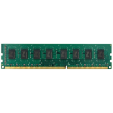 DDR3 4GB 1600MHz GoodRAM, Retail (GR1600D3V64L11S/4G#)