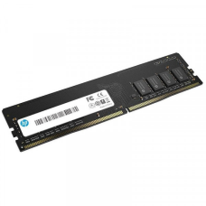 DDR4 16Gb 2666MHz HP V2, Retail (7EH56AA)