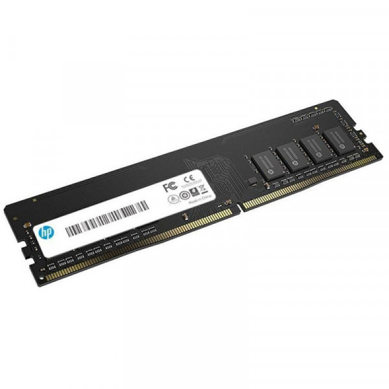 DDR4 16Gb 2666MHz HP V2, Retail (7EH56AA)