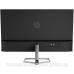 TFT 27“ HP M27fe, IPS, 75Hz, VGA, 2xHDMI, чорно-сріблястий (43G45E9) TFT 27“ HP M27fe, IPS, 75Hz, VGA, 2xHDMI, чорно-сріблястий (43G45E9)