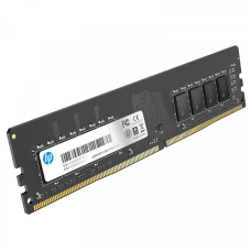 DDR4 16Gb 3200MHz HP V2, Retail (18X16AA)