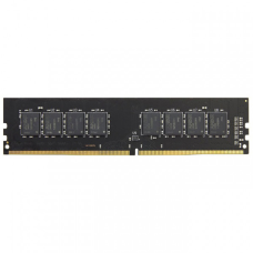 DDR4 32Gb 3200MHz AMD Memory R9 Perfomance, Retail (R9432G3206U2S-U#)