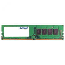 DDR4 8192M 2666MHz Patriot Signature Line, Retail (PSD48G266682#)