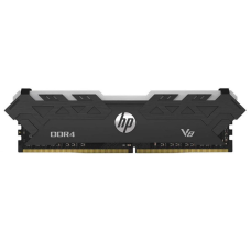 DDR4 8GB 3000MHz HP V8 RGB, Retail (7EH82AA)