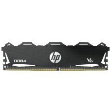 DDR4 8GB 3200MHz HP V6 with Heatshield, Retail (7EH67AA)