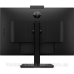 TFT 27“ HP M27m, IPS, HDMI, DP, USB-С, Cam, HAS, колонки, чорний (678U8AA) TFT 27“ HP M27m, IPS, HDMI, DP, USB-С, Cam, HAS, колонки, чорний (678U8AA)