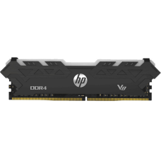 DDR4 16Gb 3000MHz HP V8 RGB, Retail (7EH83AA)