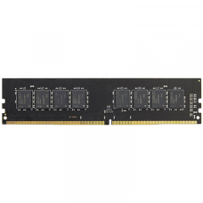 DDR4 16Gb 3200MHz AMD Memory R9 Perfomance, Retail (R9416G3206U2S-U#)