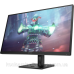 TFT 27“ HP OMEN 27k 4K UHD, IPS, 144Hz, 1ms, HDMI, DP, USB-C, USB-hub, HAS, колонки, чорний (780G8E9) TFT 27“ HP OMEN 27k 4K UHD, IPS, 144Hz, 1ms, HDMI, DP, USB-C, USB-hub, HAS, колонки, чорний (780G8E9)