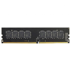 DDR4 16Gb 3200MHz AMD Memory R9 Perfomance, Retail (R9416G3206U2S-U)