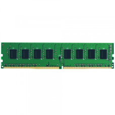 DDR4 16GB 3200MHz GoodRAM, Retail (GR3200D464L22/16G#)
