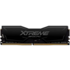 DDR4 16Gb 3600MHz OCPC XT II Black, Retail (MMX16GD436C18U)