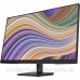 TFT 27“ HP P27 G5, IPS, 75Hz, HDMI, DP, VGA, чорний (64X69AA) TFT 27“ HP P27 G5, IPS, 75Hz, HDMI, DP, VGA, чорний (64X69AA)
