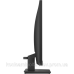 TFT 27“ HP P27 G5, IPS, 75Hz, HDMI, DP, VGA, чорний (64X69AA) TFT 27“ HP P27 G5, IPS, 75Hz, HDMI, DP, VGA, чорний (64X69AA)