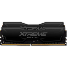 DDR4 32Gb 3200MHz (2*16Gb) OCPC XT II Black, Kit (MMX2K32GD432C16)