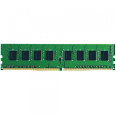 DDR4 32GB 3200MHz GoodRAM, Retail (GR3200D464L22/32G)