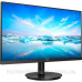 TFT 27“ Philips 271V8L, VA, 75Hz, D-Sub, HDMI, чорний (271V8L/00)