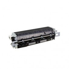 Блок фіксації (fusing unit) bizhub 4750 / 4050 / 4020 / 3320 4700P / 4000P / 3300P / 3301P