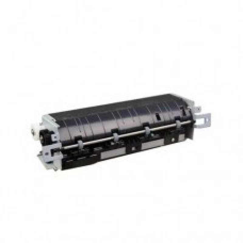 Блок фіксації (fusing unit) bizhub 4750 / 4050 / 4020 / 3320 4700P / 4000P / 3300P / 3301P Блок фіксації (fusing unit) bizhub 4750 / 4050 / 4020 / 3320 4700P / 4000P / 3300P / 3301P