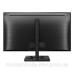 TFT 27“ Philips 279C9, IPS, 4K UHD, DP, HDMI, USB-С, Pivot, док-станція, чорний (279C9/00)