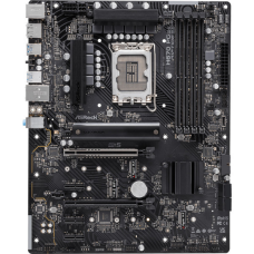 ASRock H670 PG RIPTIDE (1700/H670, 4*DDR4, 2xPCIex16, 4xSATAІІІ, 3xM.2, 2.5GLan, 7.1ch, ATX) (H670 PG RIPTIDE)