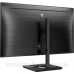 TFT 27“ Philips 27E1N8900, 4K UHD, OLED, 0,1 ms, 2хHDMI, DP, USB-C, USB-hub, HAS, Pivot, чорний (27E1N8900/00) TFT 27“ Philips 27E1N8900, 4K UHD, OLED, 0,1 ms, 2хHDMI, DP, USB-C, USB-hub, HAS, Pivot, чорний (27E1N8900/00)