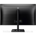 TFT 27“ Philips 27E1N8900, 4K UHD, OLED, 0,1 ms, 2хHDMI, DP, USB-C, USB-hub, HAS, Pivot, чорний (27E1N8900/00) TFT 27“ Philips 27E1N8900, 4K UHD, OLED, 0,1 ms, 2хHDMI, DP, USB-C, USB-hub, HAS, Pivot, чорний (27E1N8900/00)