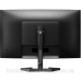 TFT 27“ Philips 27M1C3200VL, VA, вигнутий, 165Hz, 1ms, 2хHDMI, DP, чорний (27M1C3200VL/00) TFT 27“ Philips 27M1C3200VL, VA, вигнутий, 165Hz, 1ms, 2хHDMI, DP, чорний (27M1C3200VL/00)