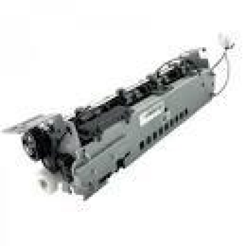 Блок фіксації (fusing unit) bizhub 4752 / 4052 4422 / 3622 4702P / 4402P / 3602P Блок фіксації (fusing unit) bizhub 4752 / 4052 4422 / 3622 4702P / 4402P / 3602P