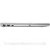 HP 15-fc0040ua 15.6“ FHD IPS, 250n/Ryzen 3-7320U (4.1)/8Gb/SSD256Gb/Radeon/DOS/Сріблястий (91L12EA)