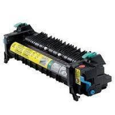 Блок фіксації (fusing unit) bizhub 5000i / 5020i