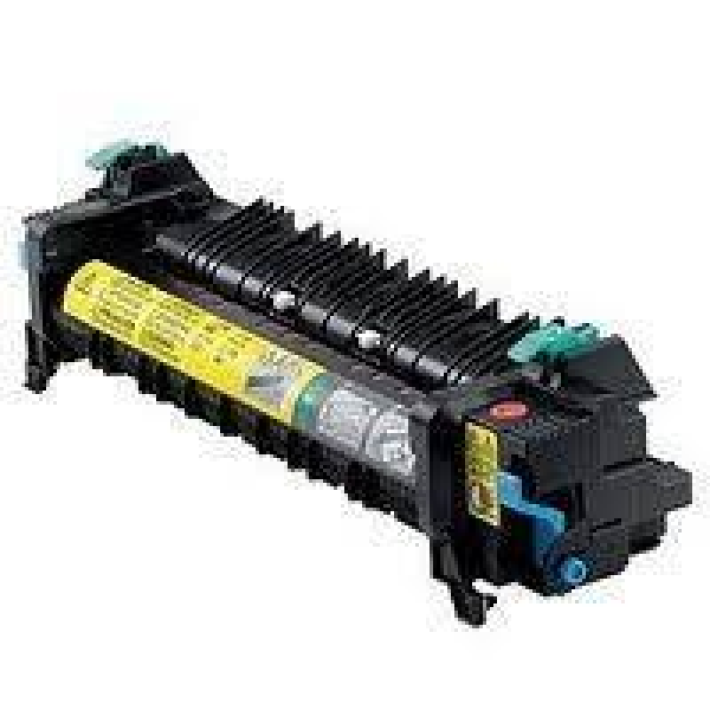 Блок фіксації (fusing unit) bizhub 5000i / 5020i