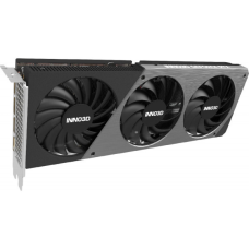 GeForce RTX4060 Ti Inno3D X3 OC, 8GB GDDR6, 128bit, PCI Express 4.0 X8 (N406T3-08D6X-171153L)