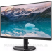 TFT 27“ Philips 275S9JAL, QHD, VA, 75Гц, HDMI, DP, USB-hub, колонки, чорний (275S9JAL/00) TFT 27“ Philips 275S9JAL, QHD, VA, 75Гц, HDMI, DP, USB-hub, колонки, чорний (275S9JAL/00)
