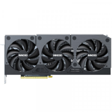 GeForce RTX4080 Inno3D X3 OC, 16GB GDDR6X, 256bit, PCI Express (N40803-166XX-187049N)