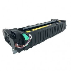 Блок фіксації (fusing unit) bizhub 558 / 558e / 658e / C558 / C658