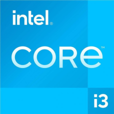 Core i3 3.3-4.3GHz/12MB BOX (LGA1700) i3-12100F (BX8071512100F)