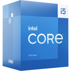 Core i5 2.5-4.6GHz/20MB BOX (LGA1700) i5-13400 (BX8071513400)