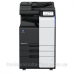 БФП Konica Minolta Bizhub с250і