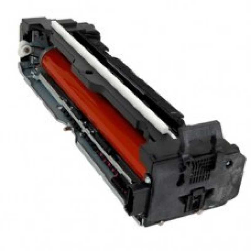 Блок фіксації (fusing unit) bizhub 654e / 754e C754e / C654e Блок фіксації (fusing unit) bizhub 654e / 754e C754e / C654e