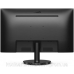 TFT 27“ Philips 275V8LA, QHD, VA, 75Гц, 1 мс, 2xHDMI, DP, колонки, чорний (275V8LA/00)