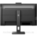 TFT 27“ Philips 27B1U5601H, QHD, IPS, 75Гц, HDMI, DP, USB-C, RJ-45, USB-hub, cam, HAS, Pivot, (27B1U5601H/00) TFT 27“ Philips 27B1U5601H, QHD, IPS, 75Гц, HDMI, DP, USB-C, RJ-45, USB-hub, cam, HAS, Pivot, (27B1U5601H/00)