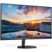 TFT 27“ Philips 27E1N3300A, IPS, 75Гц, 1мс, HDMI, USB-C, USB-hub, колонки, чорний (27E1N3300A/00) TFT 27“ Philips 27E1N3300A, IPS, 75Гц, 1мс, HDMI, USB-C, USB-hub, колонки, чорний (27E1N3300A/00)
