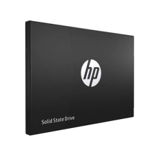 SSD 120Gb HP S650 SATA III 2.5“ TLC (345M7AA)