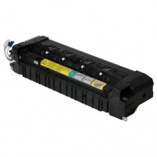 Блок фіксації (fusing unit) bizhub C220 / C280 / C360