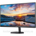 TFT 27“ Philips 27E1N3300A, IPS, 75Гц, 1мс, HDMI, USB-C, USB-hub, колонки, чорний (27E1N3300A/00) TFT 27“ Philips 27E1N3300A, IPS, 75Гц, 1мс, HDMI, USB-C, USB-hub, колонки, чорний (27E1N3300A/00)